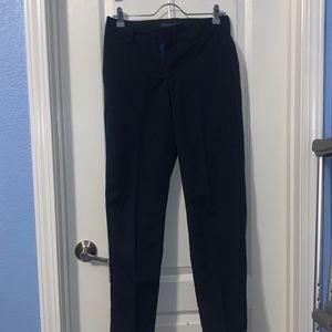Dickies 850 slim taper flex pants